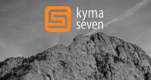 kyma seven